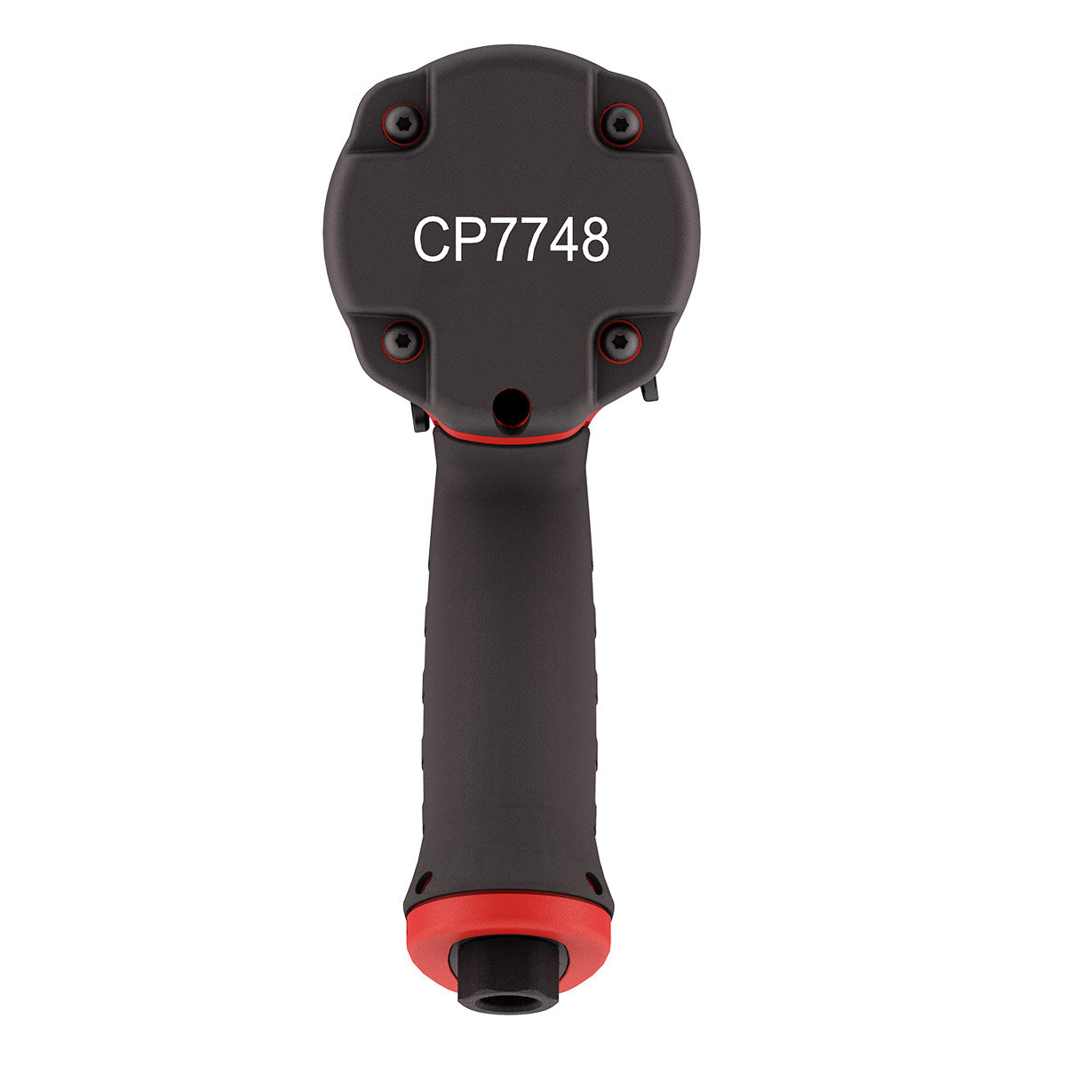 CP7748