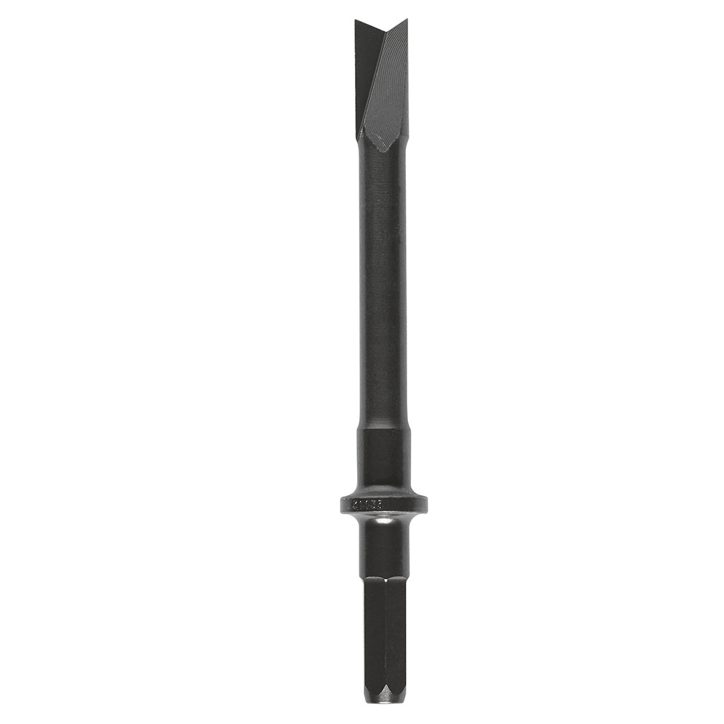Blade Cutter Shank Hex 12.5mm