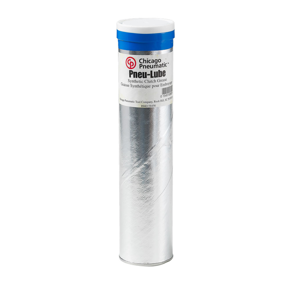 CP Clutch grease PNEULUBE (400g)