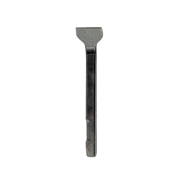 Angle Scaling Shank QTR. OCT. WF 1/2"