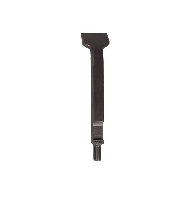 Angle Scaling Shank ISO Square 1/2"